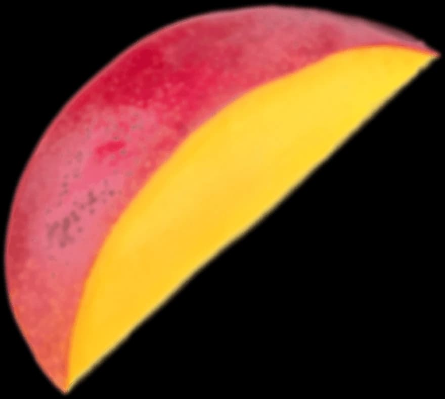 popngulp apple slice