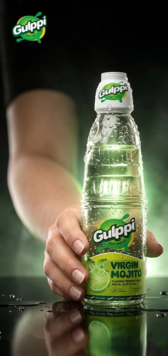 Become Golisoda USA Distributor - Indian Marble Soda Distribution