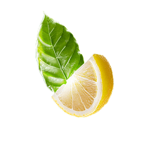 Buy Golisoda clearlemon USA - Authentic Goli Soda Flavor