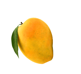 soda mango