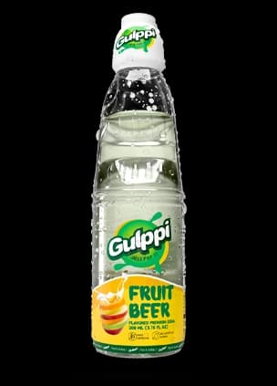 Buy Fruit Golisoda USA - Authentic Indian Marble Soda fruit Flavor