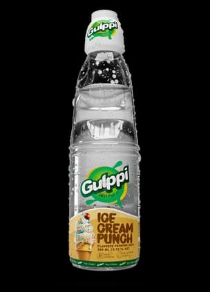 Buy Ice cream Golisoda USA - Authentic Indian Marble Soda ice Flavor