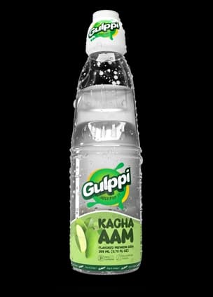 golisoda Kaccha