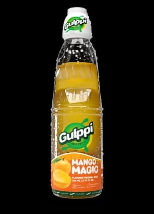 golisoda Mango