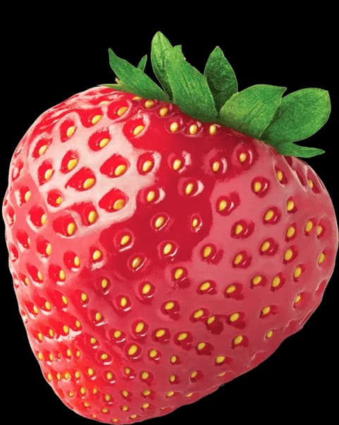 Golisoda USA Strawberry Flavor - Buy Indian Marble Soda in America